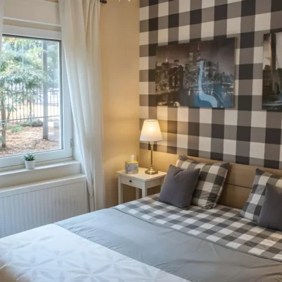 Apartamenty Szczawno Zdrój Mickiewicza 31 img (3)