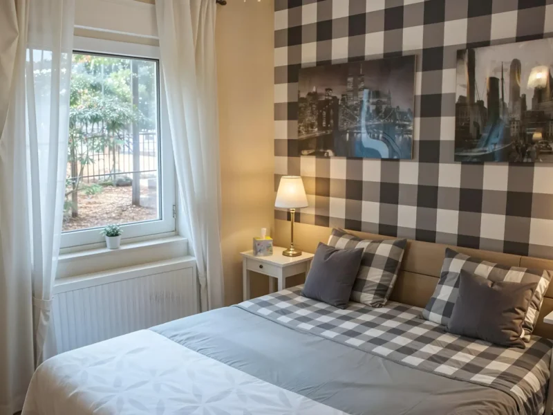 Apartamenty Szczawno Zdrój Mickiewicza 31 img (3)