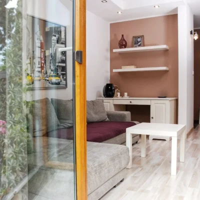 Apartamenty Szczawno Zdrój Mickiewicza 31 img (5)
