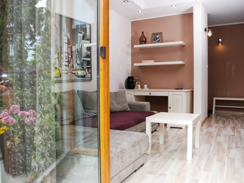 Apartamenty Szczawno Zdrój Mickiewicza 31 img (5)
