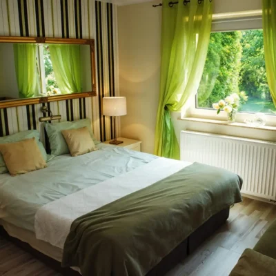 Apartamenty Szczawno Zdrój Mickiewicza 31 img (6)