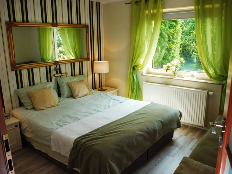 Apartamenty Szczawno Zdrój Mickiewicza 31 img (6)