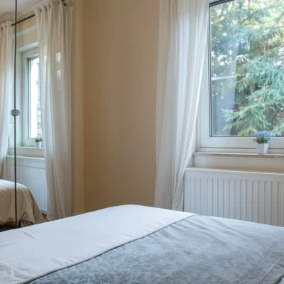 Apartamenty Szczawno Zdrój Mickiewicza 31 img (7)