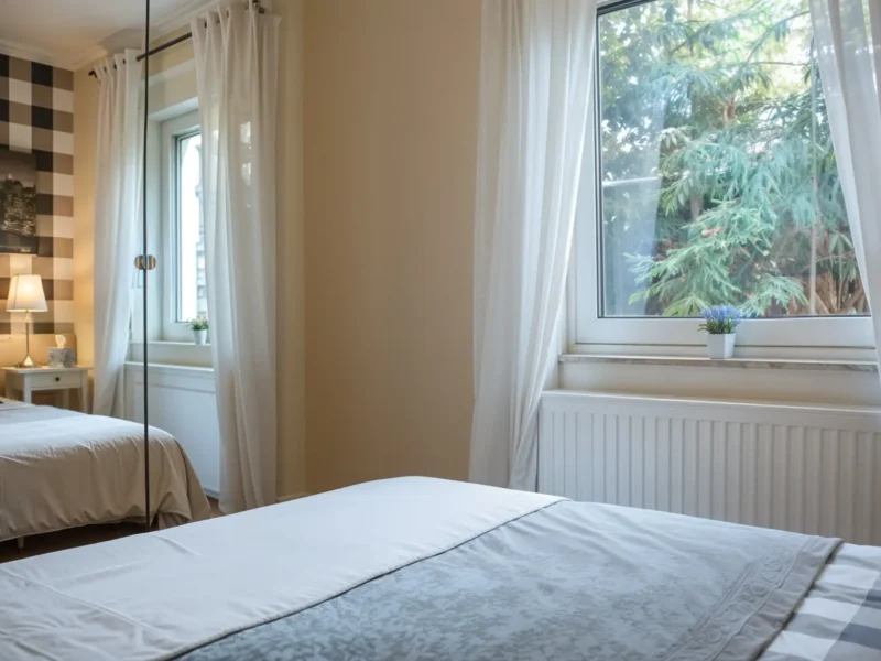 Apartamenty Szczawno Zdrój Mickiewicza 31 img (7)