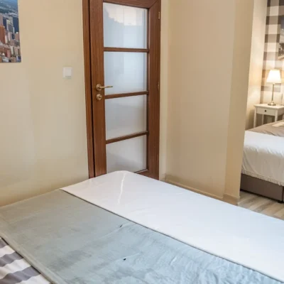 Apartamenty Szczawno Zdrój Mickiewicza 31 img (8)