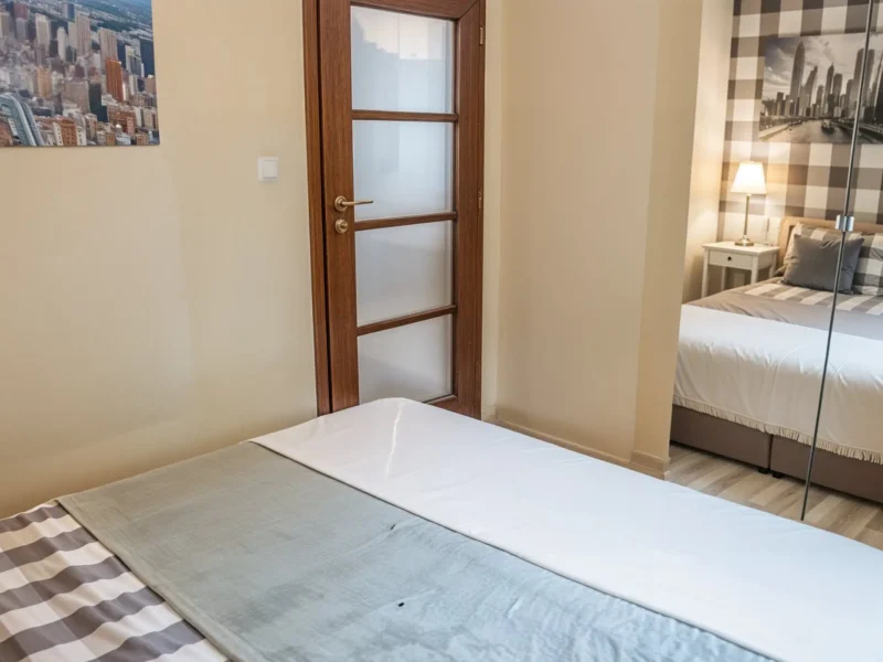 Apartamenty Szczawno Zdrój Mickiewicza 31 img (8)