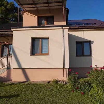 agroturystyka u grazynki maj 2026 img (20)