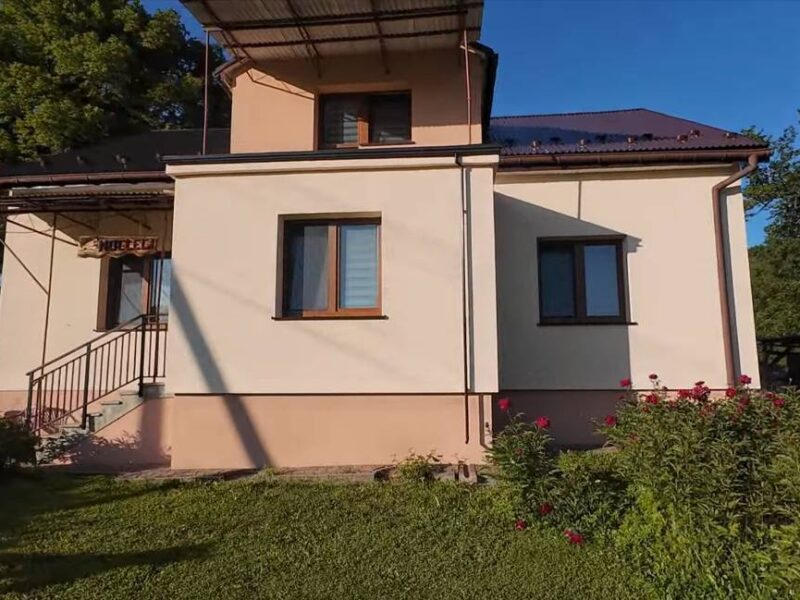 agroturystyka u grazynki maj 2026 img (20)