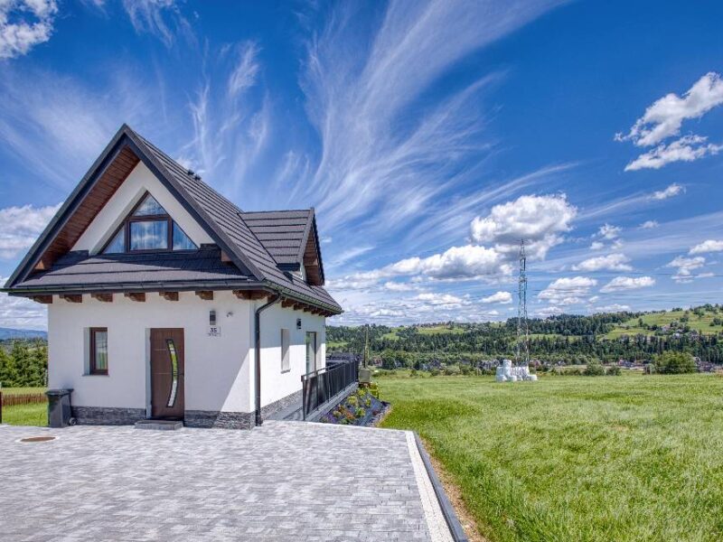 mery house agroturustyka noclegi tv img (1)