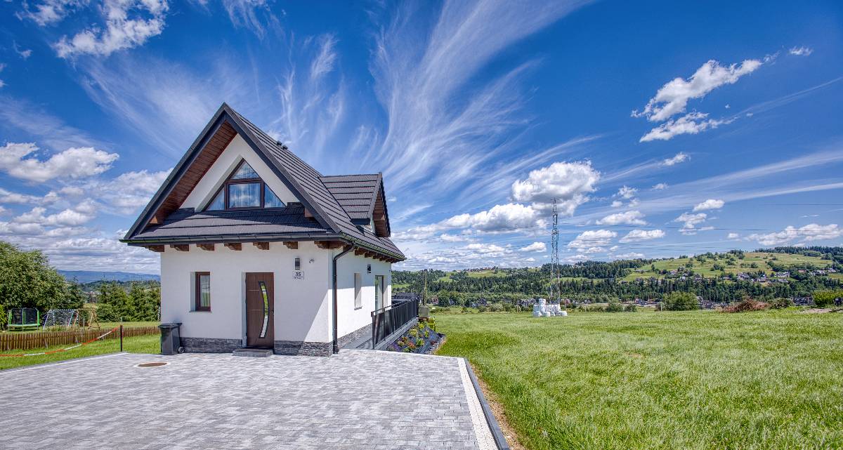 mery house agroturustyka noclegi tv img (1)
