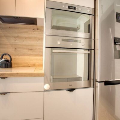 mery house agroturustyka noclegi tv img (10)