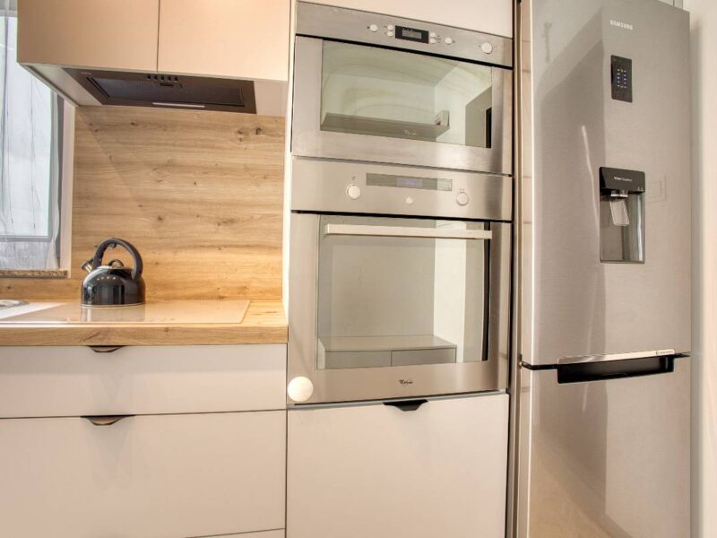mery house agroturustyka noclegi tv img (10)