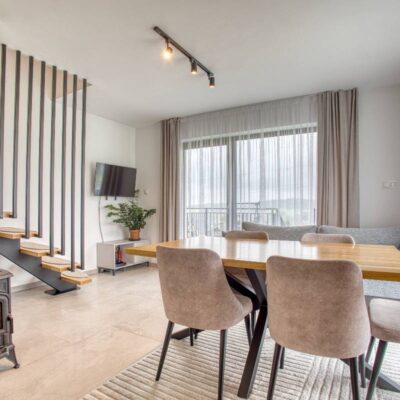 mery house agroturustyka noclegi tv img (11)