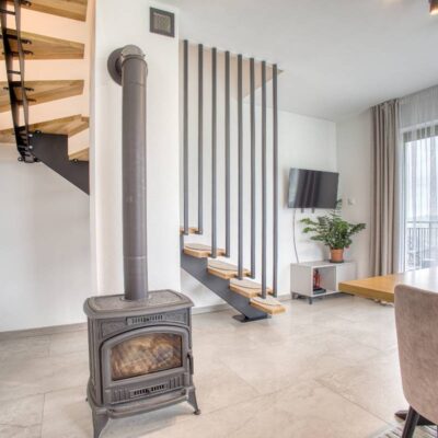 mery house agroturustyka noclegi tv img (12)