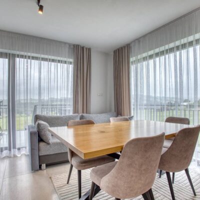 mery house agroturustyka noclegi tv img (13)
