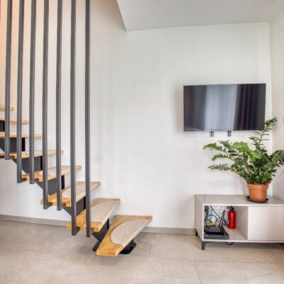 mery house agroturustyka noclegi tv img (15)