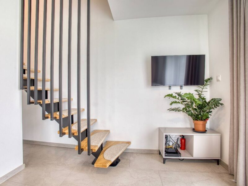 mery house agroturustyka noclegi tv img (15)