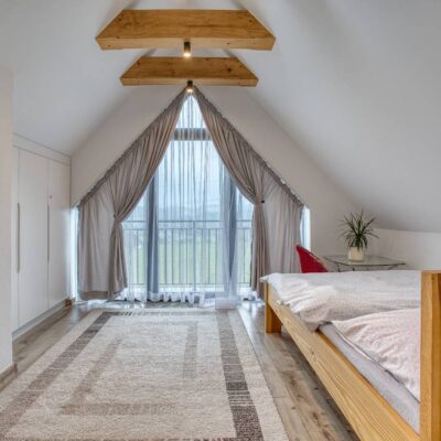 mery house agroturustyka noclegi tv img (16)