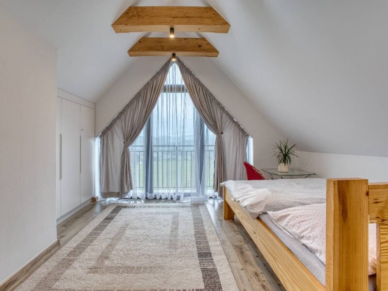 mery house agroturustyka noclegi tv img (16)