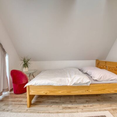 mery house agroturustyka noclegi tv img (17)