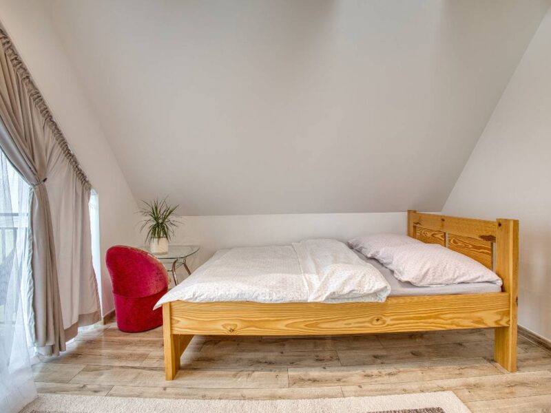 mery house agroturustyka noclegi tv img (17)