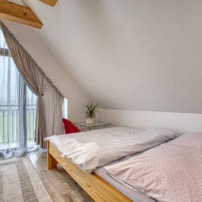 mery house agroturustyka noclegi tv img (18)