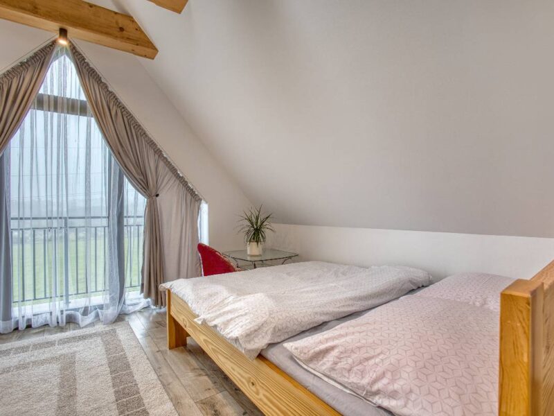 mery house agroturustyka noclegi tv img (18)