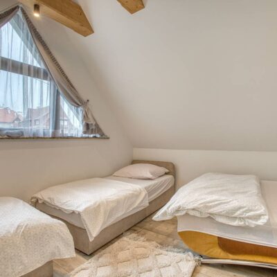 mery house agroturustyka noclegi tv img (20)