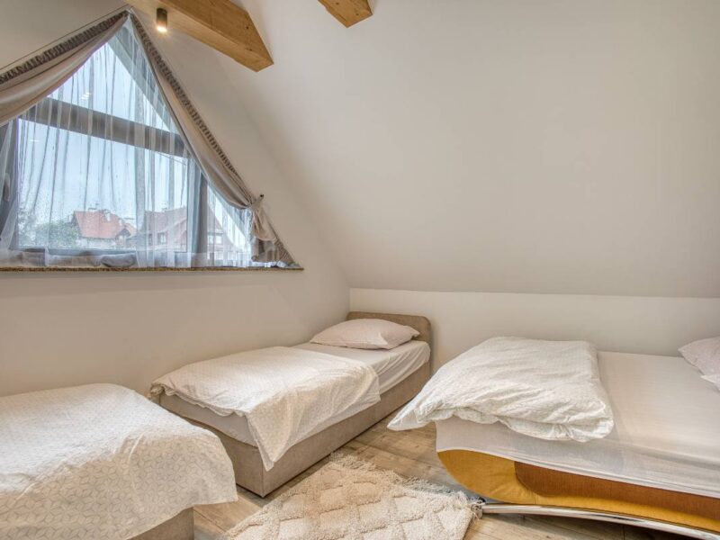 mery house agroturustyka noclegi tv img (20)