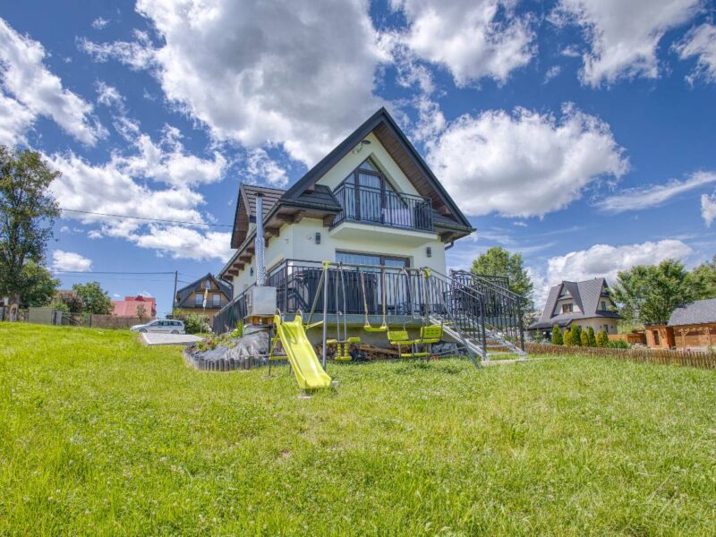 mery house agroturustyka noclegi tv img (3)