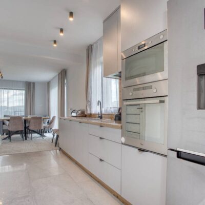 mery house agroturustyka noclegi tv img (4)