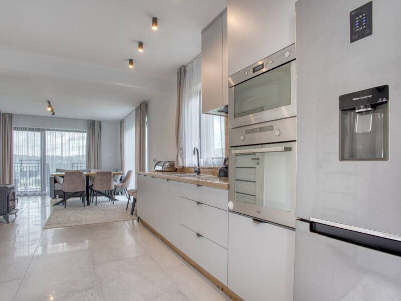 mery house agroturustyka noclegi tv img (4)