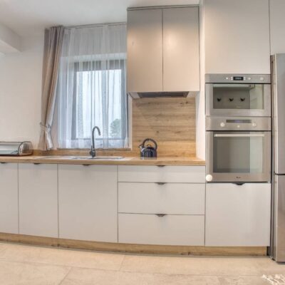mery house agroturustyka noclegi tv img (5)