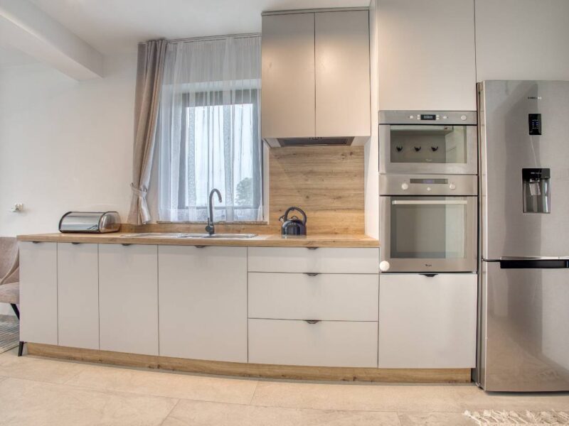mery house agroturustyka noclegi tv img (5)