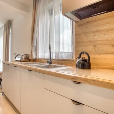 mery house agroturustyka noclegi tv img (6)