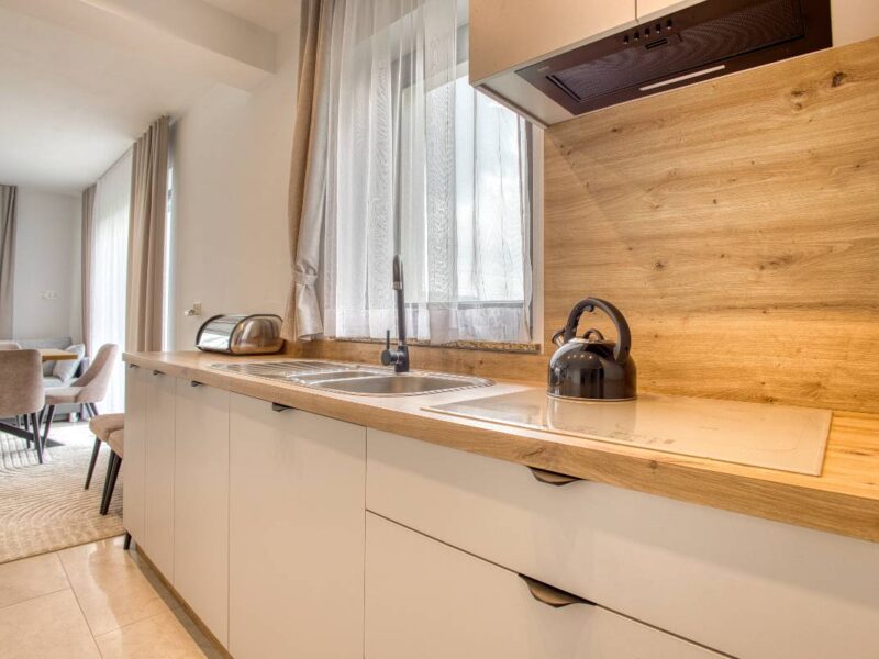 mery house agroturustyka noclegi tv img (6)