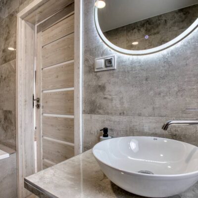 mery house agroturustyka noclegi tv img (8)