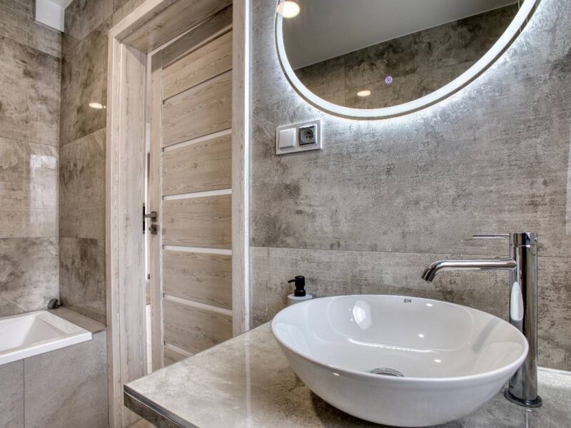 mery house agroturustyka noclegi tv img (8)