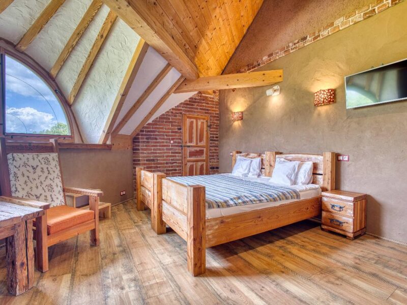 siedlisko wigry noclegi tv img (16)
