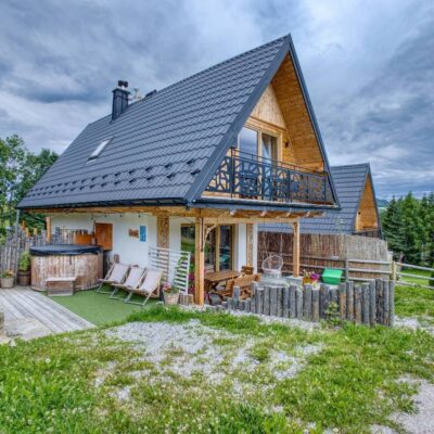 domki pod jaworem img (11)