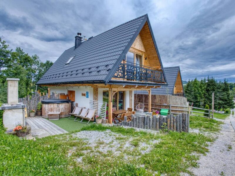 domki pod jaworem img (11)