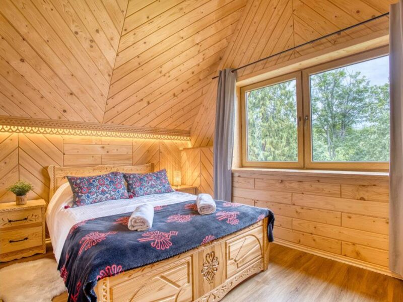 domki pod jaworem img (17)