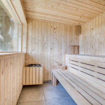 domki pod jaworem img (20)