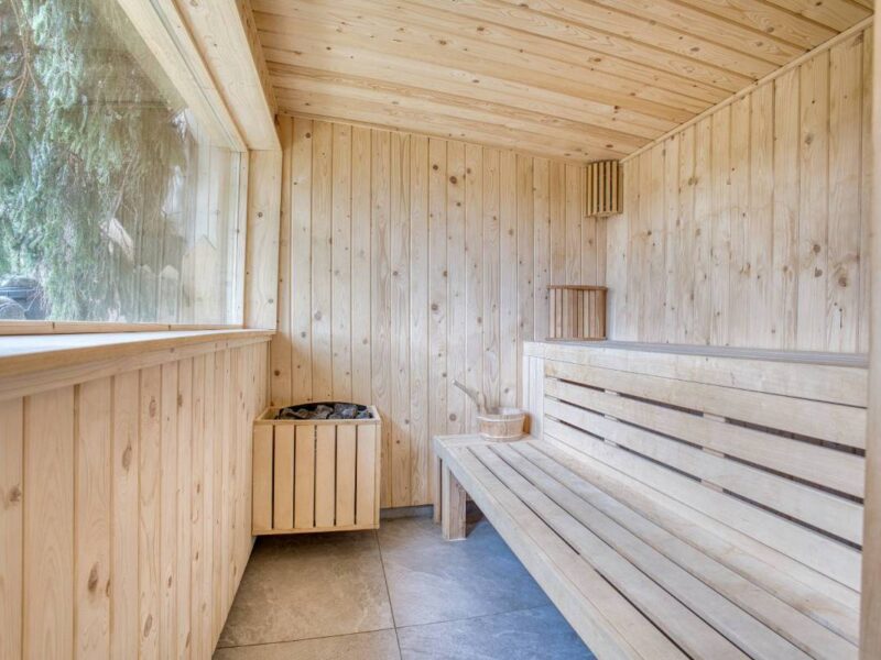 domki pod jaworem img (20)
