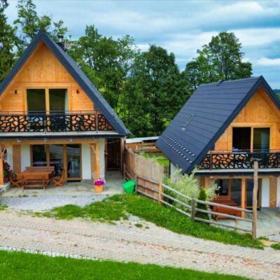 domki pod jaworem img (22)