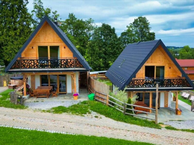 domki pod jaworem img (22)