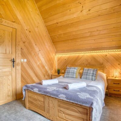 domki pod jaworem img (9)