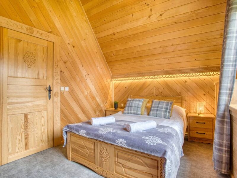 domki pod jaworem img (9)